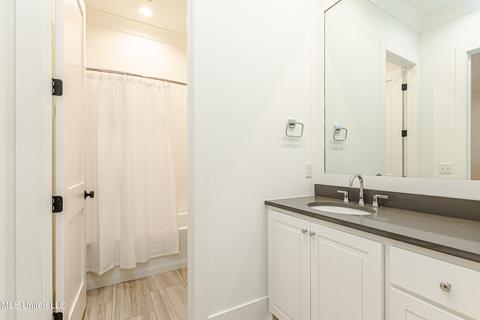 236 Westlake Cir, Madison, MS 39110 photo 74
