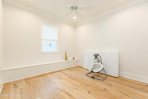 236 Westlake Cir, Madison, MS 39110 photo 80
