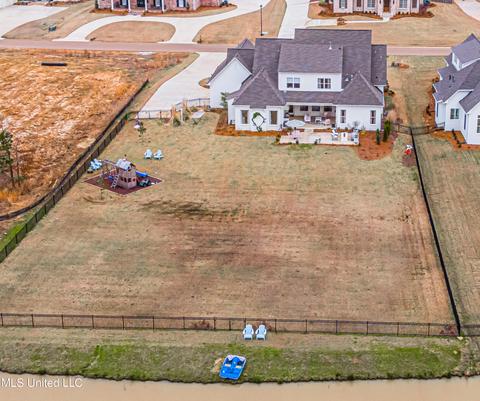 236 Westlake Cir, Madison, MS 39110 photo 87
