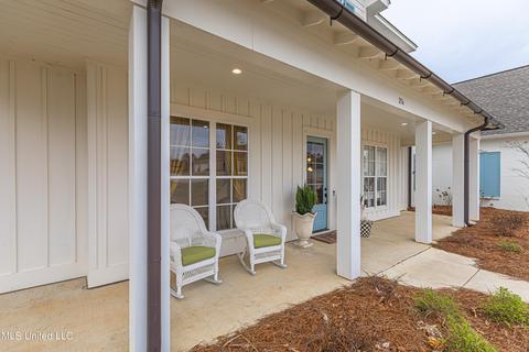 236 Westlake Cir, Madison, MS 39110 photo 7