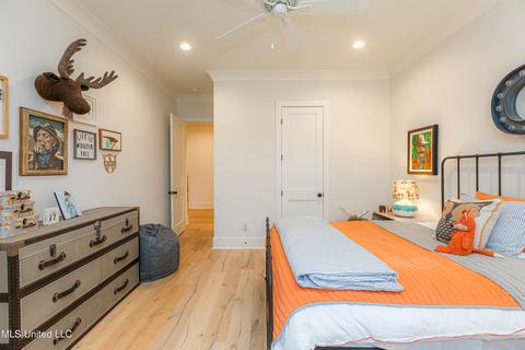 236 Westlake Cir, Madison, MS 39110 photo 71