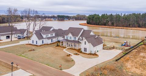 236 Westlake Cir, Madison, MS 39110 photo 2