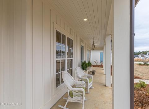 236 Westlake Cir, Madison, MS 39110 photo 8