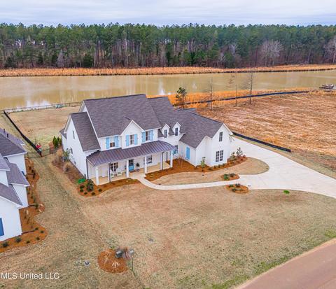 236 Westlake Cir, Madison, MS 39110 photo 85