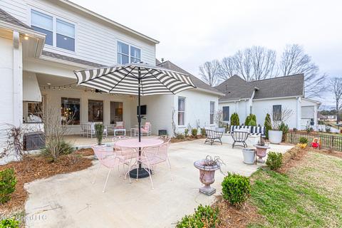 236 Westlake Cir, Madison, MS 39110 photo 19