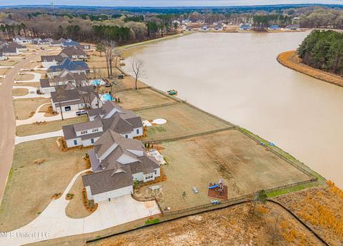 236 Westlake Cir, Madison, MS 39110 photo 86
