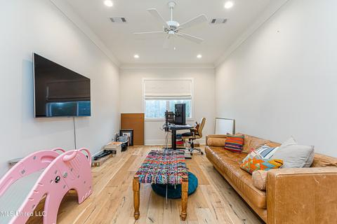 236 Westlake Cir, Madison, MS 39110 photo 77