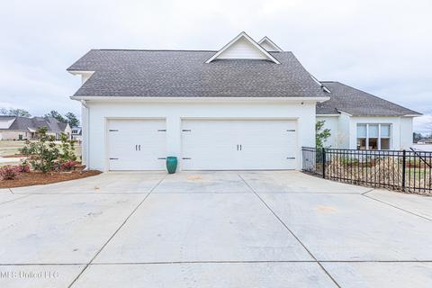 236 Westlake Cir, Madison, MS 39110 photo 9
