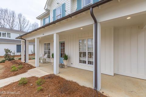 236 Westlake Cir, Madison, MS 39110 photo 6