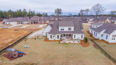 236 Westlake Cir, Madison, MS 39110 photo 88