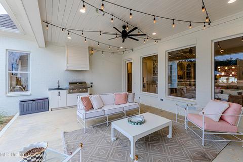 236 Westlake Cir, Madison, MS 39110 photo 11