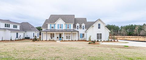 236 Westlake Cir, Madison, MS 39110 photo 4