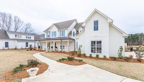 236 Westlake Cir, Madison, MS 39110 photo 5