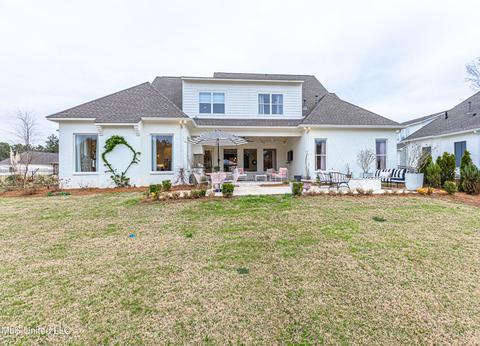 236 Westlake Cir, Madison, MS 39110 photo 17