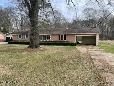 5220 Hanging Moss Rd, Jackson, MS 39206 photo 2