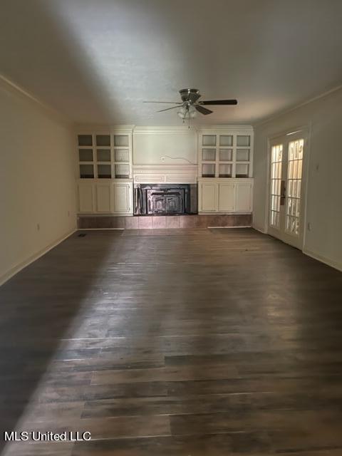 5220 Hanging Moss Rd, Jackson, MS 39206 photo 8