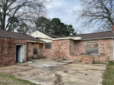 5220 Hanging Moss Rd, Jackson, MS 39206 photo 19