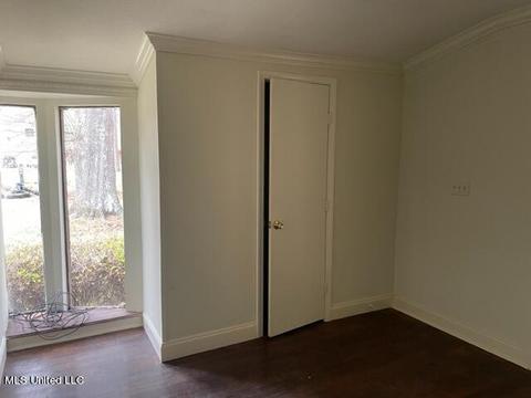 5220 Hanging Moss Rd, Jackson, MS 39206 photo 5