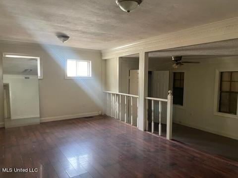 5220 Hanging Moss Rd, Jackson, MS 39206 photo 16