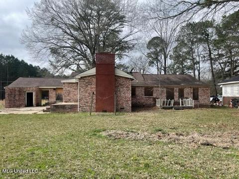 5220 Hanging Moss Rd, Jackson, MS 39206 photo 20