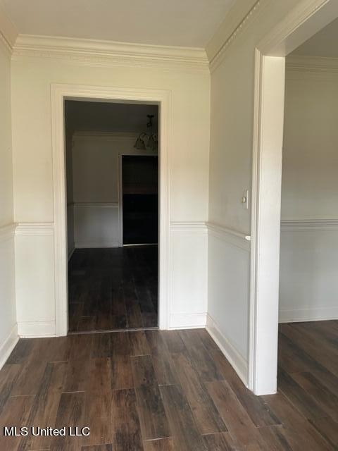 5220 Hanging Moss Rd, Jackson, MS 39206 photo 4