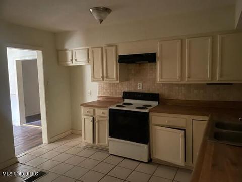 5220 Hanging Moss Rd, Jackson, MS 39206 photo 10