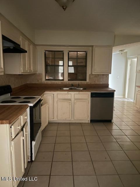 5220 Hanging Moss Rd, Jackson, MS 39206 photo 9