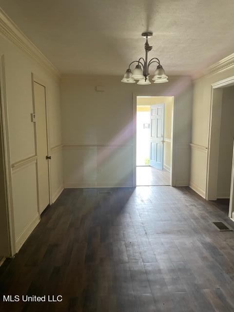 5220 Hanging Moss Rd, Jackson, MS 39206 photo 11