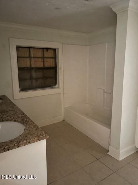 5220 Hanging Moss Rd, Jackson, MS 39206 photo 18