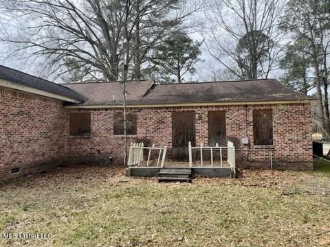 5220 Hanging Moss Rd, Jackson, MS 39206 photo 21