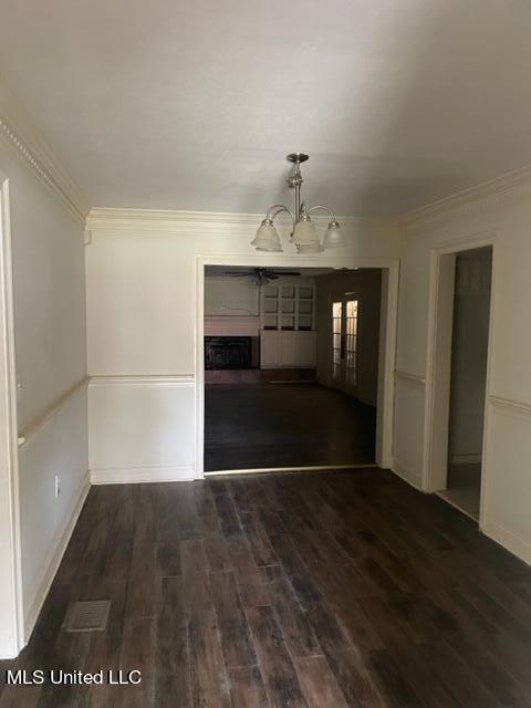 5220 Hanging Moss Rd, Jackson, MS 39206 photo 7