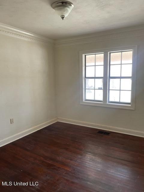 5220 Hanging Moss Rd, Jackson, MS 39206 photo 13