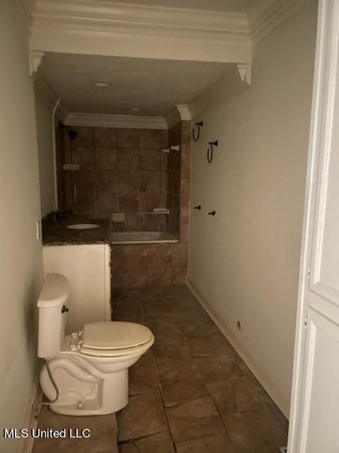 5220 Hanging Moss Rd, Jackson, MS 39206 photo 14