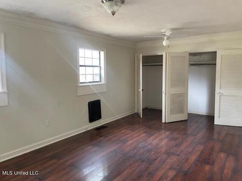 5220 Hanging Moss Rd, Jackson, MS 39206 photo 15