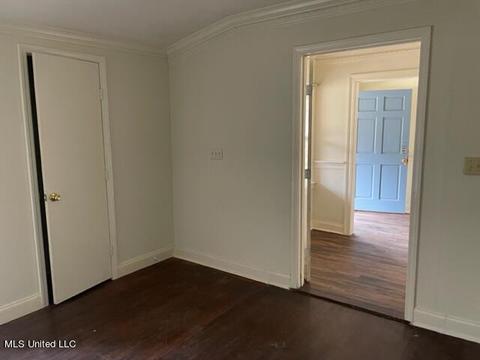 5220 Hanging Moss Rd, Jackson, MS 39206 photo 6