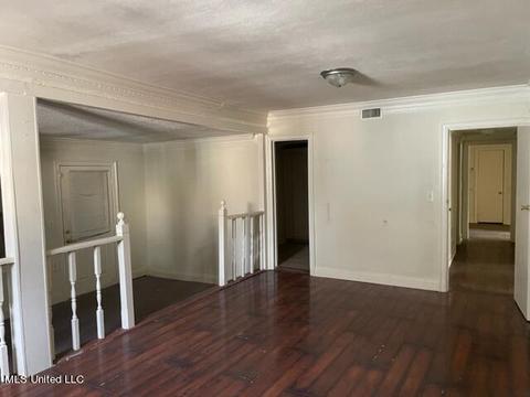 5220 Hanging Moss Rd, Jackson, MS 39206 photo 17