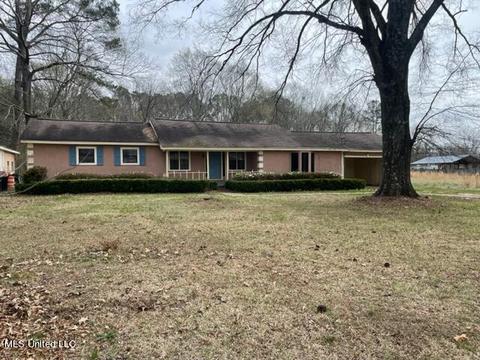 5220 Hanging Moss Rd, Jackson, MS 39206 photo 3