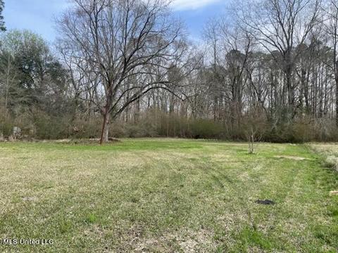 5220 Hanging Moss Rd, Jackson, MS 39206 photo 22