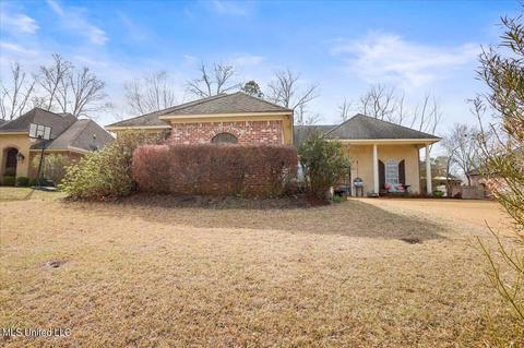 222 Turtle Ln, Brandon, MS 39047 photo 1