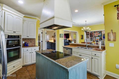 222 Turtle Ln, Brandon, MS 39047 photo 10