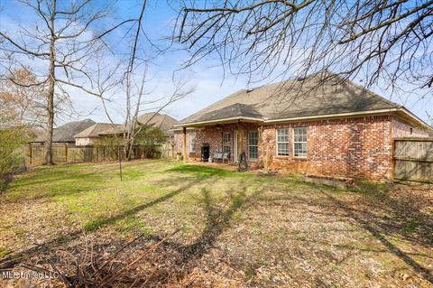 222 Turtle Ln, Brandon, MS 39047 photo 26