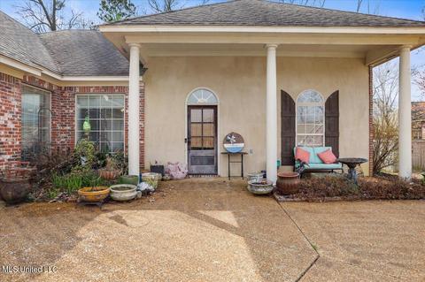 222 Turtle Ln, Brandon, MS 39047 photo 3