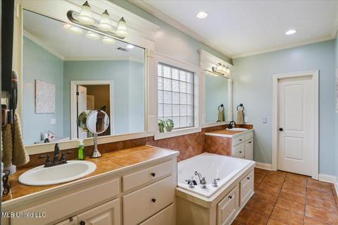 222 Turtle Ln, Brandon, MS 39047 photo 19
