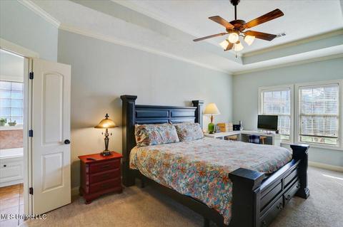 222 Turtle Ln, Brandon, MS 39047 photo 17