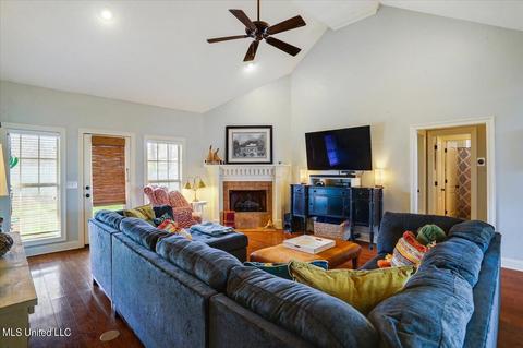 222 Turtle Ln, Brandon, MS 39047 photo 8