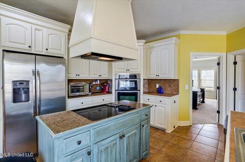 222 Turtle Ln, Brandon, MS 39047 photo 11