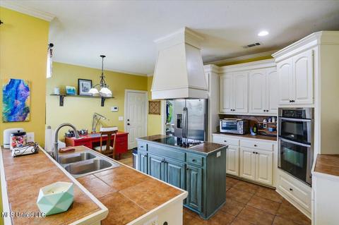 222 Turtle Ln, Brandon, MS 39047 photo 9