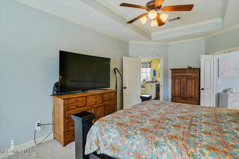 222 Turtle Ln, Brandon, MS 39047 photo 18