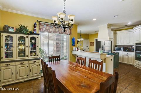 222 Turtle Ln, Brandon, MS 39047 photo 15