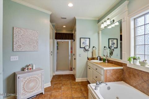 222 Turtle Ln, Brandon, MS 39047 photo 20